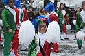 Sfilata carri Carnevale di Torino_336